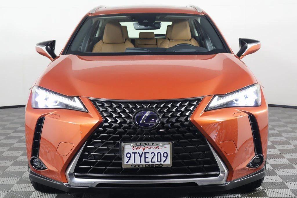 lexus ux hybrid 2020 JTHL9JBHXL2036166 image lexus ux hybrid 2020 JTHL9JBHXL2036166 image